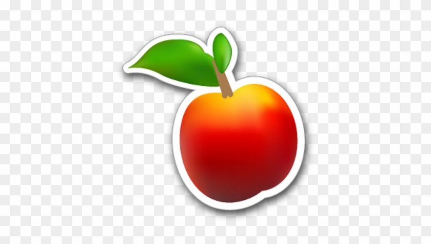 Peachysnaps - Apple #1229176