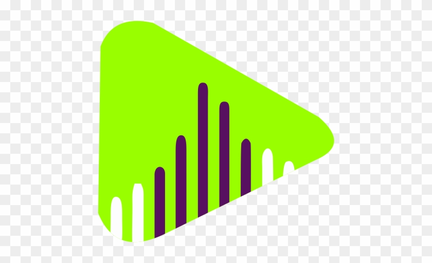 Music #1229213