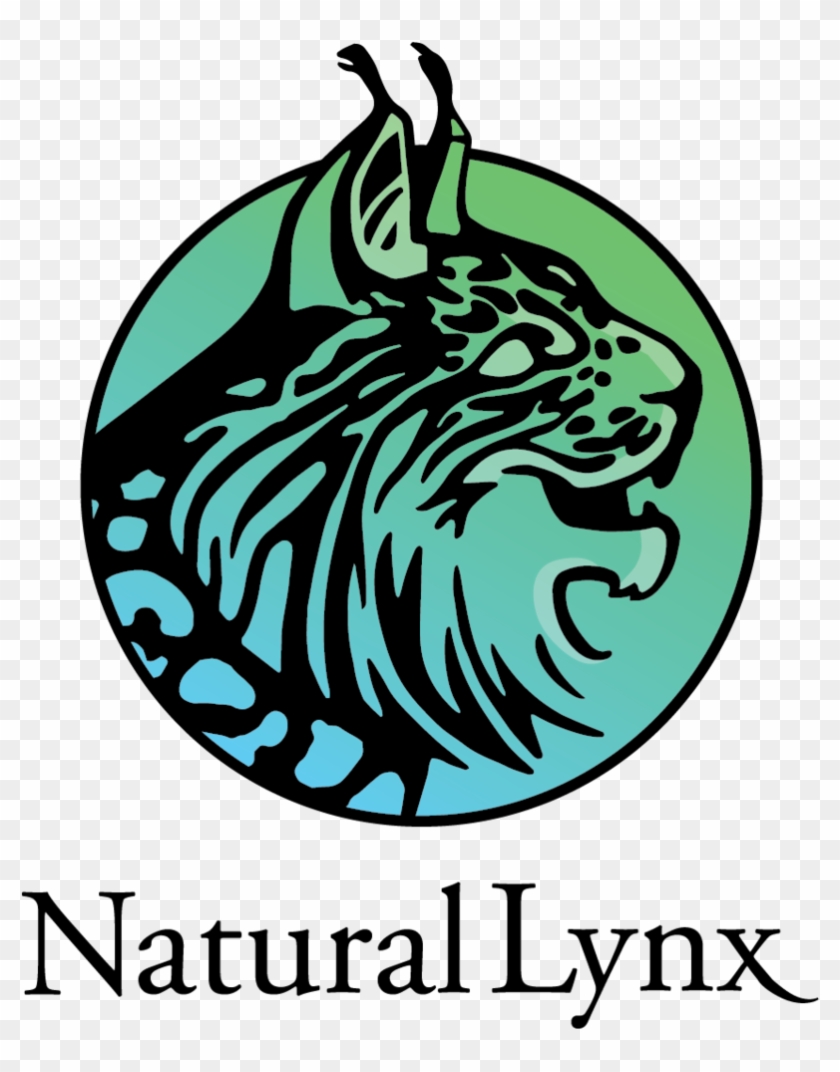 Natural Lynx Creative Studio - Escudo Del Real Madrid #1229215