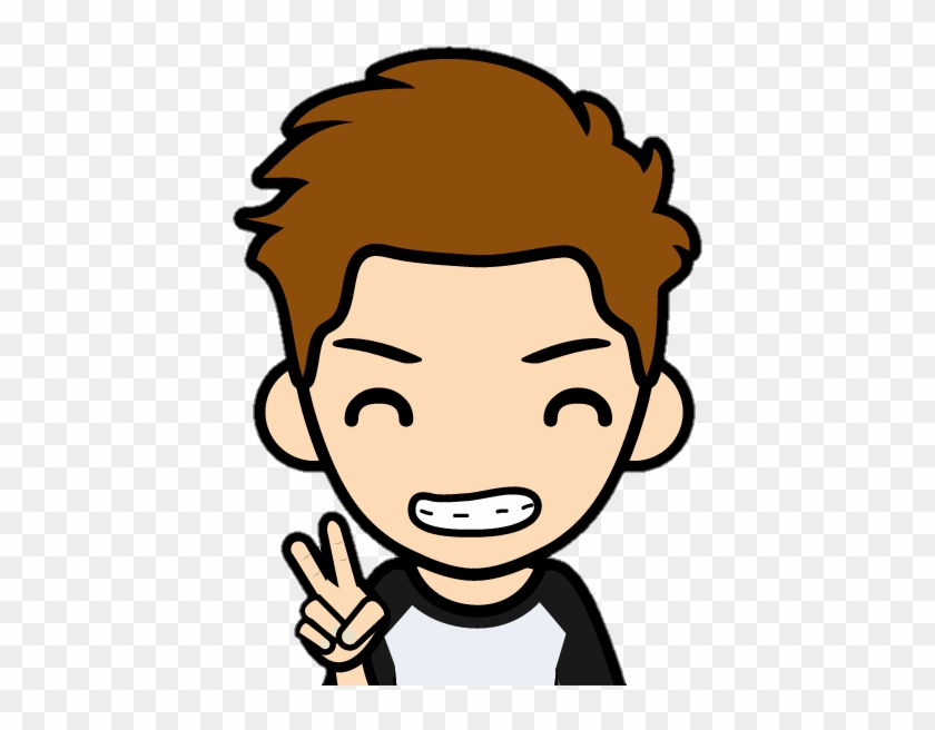 Love Faceq #1229214