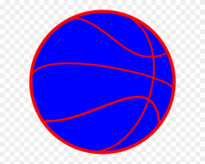 Circle #1229220
