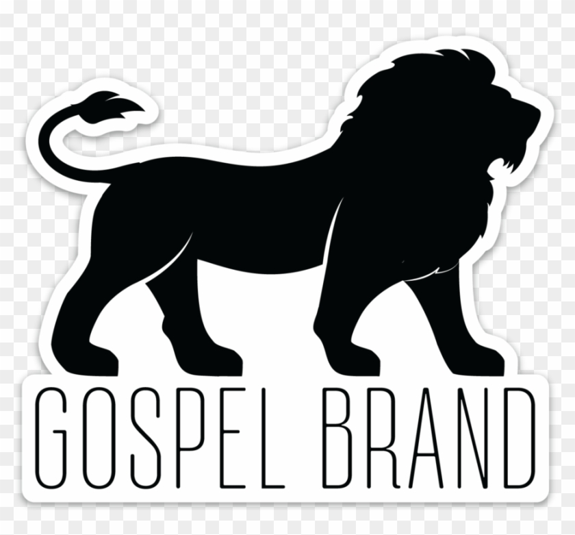 Gospel #1229227