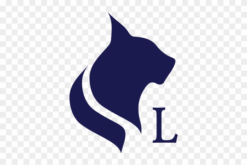 It Was Also Time To Upgrade The Kitteh Brand For A - Alt Attribute #1229259