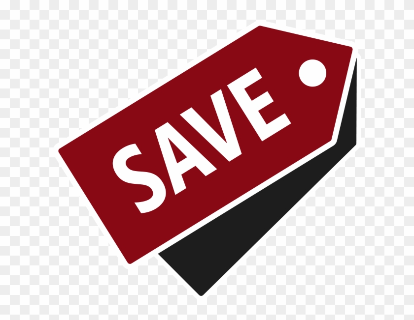 Our Lowest Pricing Of The Year Is Back With Only A - Albemarle High School #1229265
