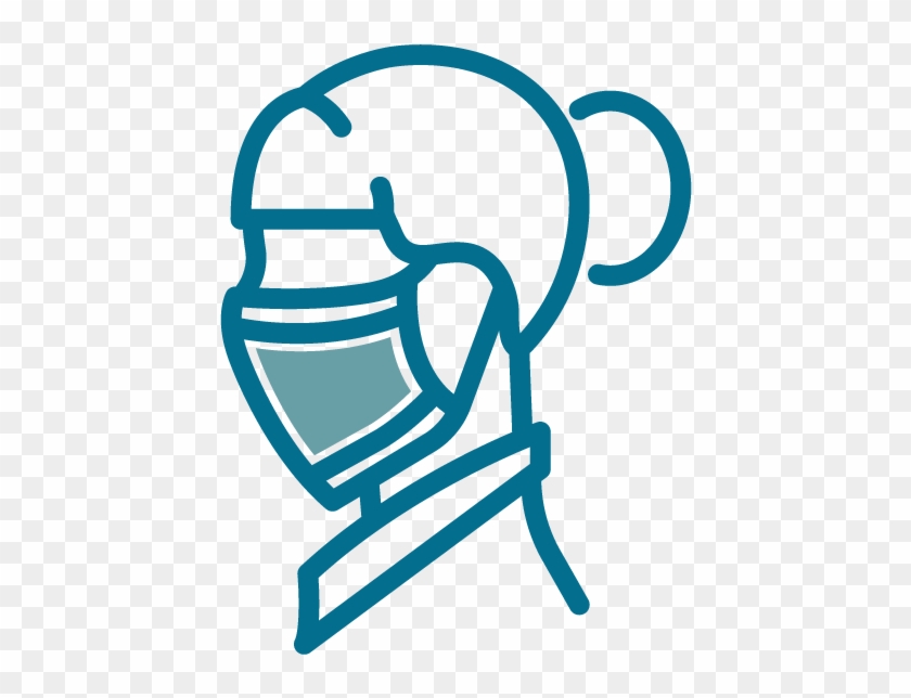 Surgical Services - Surgical Services #1229316