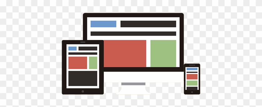 Imgweb1 - Imgweb1 #1229331