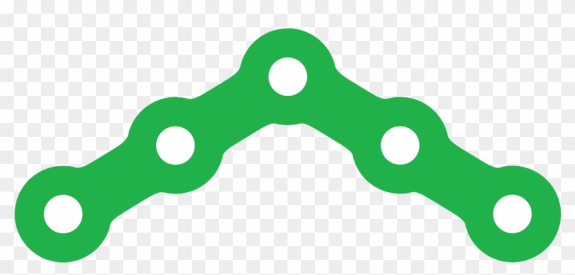 Clip Art #1229364