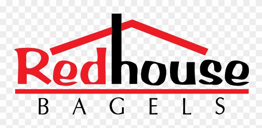 Logo - Sign #1229400