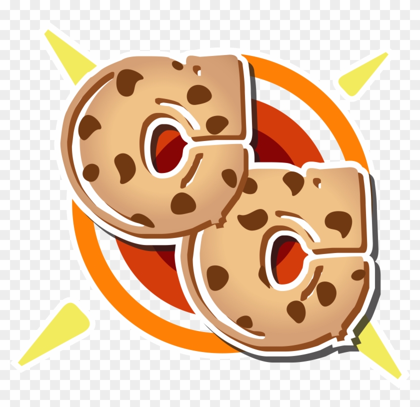 Clip Art #1229418