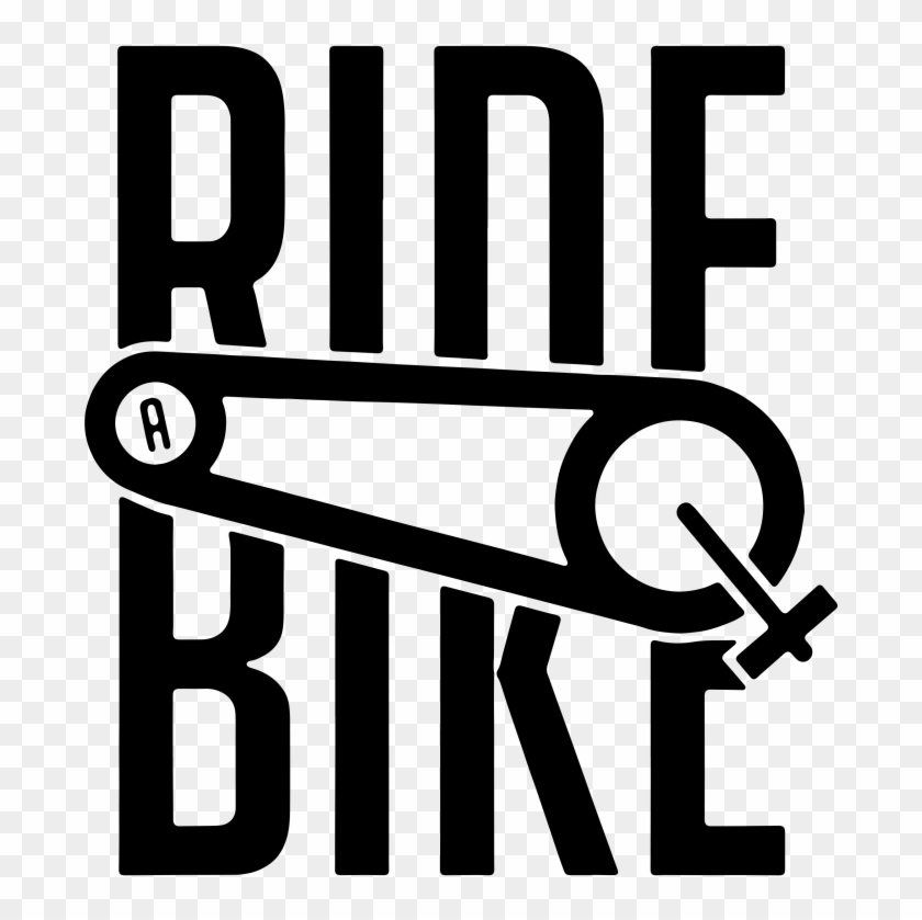 Best Gift - Ride Bike Hoodie/t-shirt/mug Black/navy/pink/white #1229481