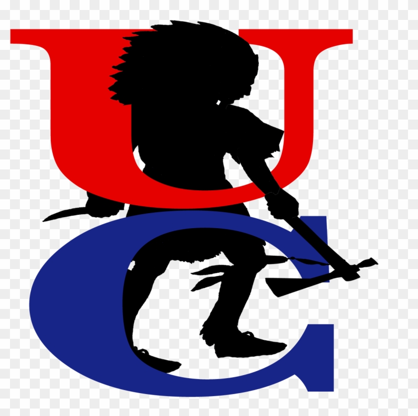 Clip Art #1229485