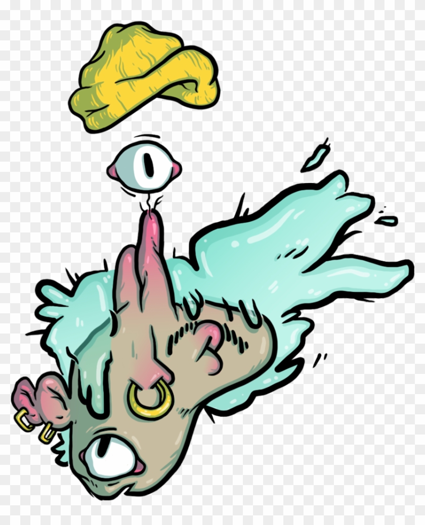   Clip Art #1229529