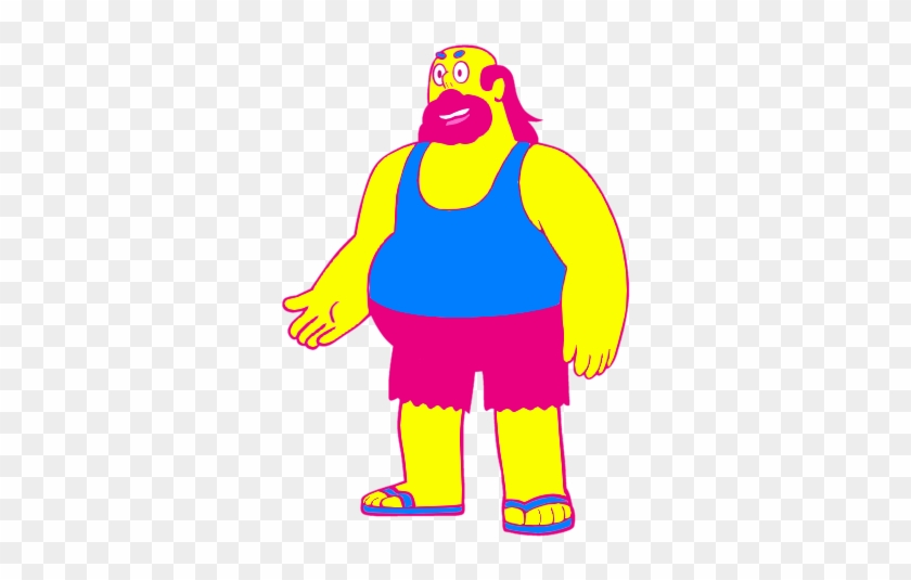 Greg Universe Check It - Greg Universe Check It #1229585