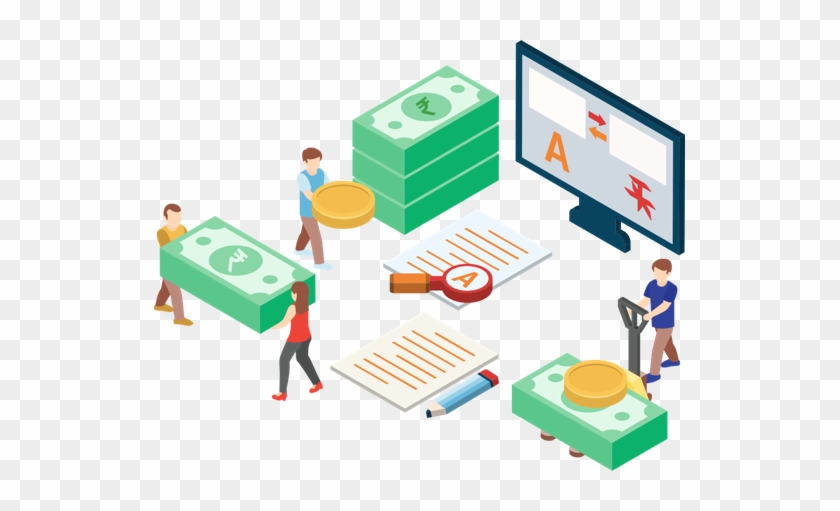 Best Automated Claims Management Software - Software #1229594
