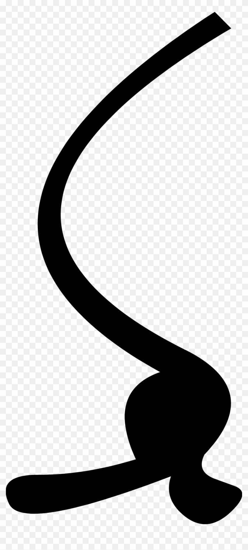 Check It Arm - Bfdi Check It Out Arm #1229613