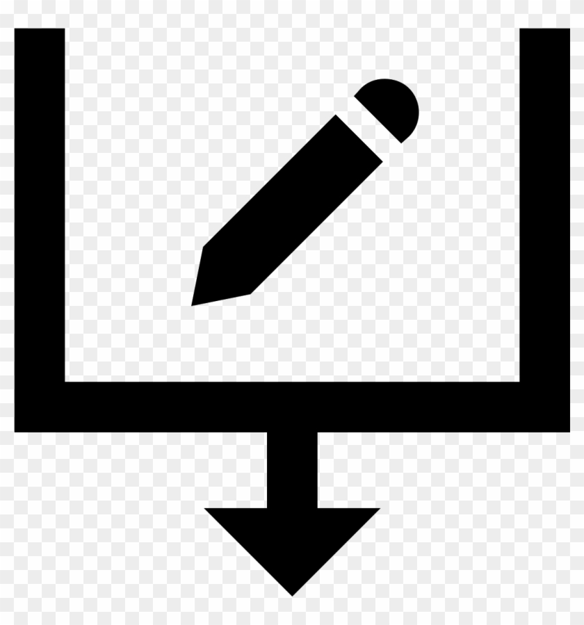 Sort By Modified Date Icon - Modification Icon #1229634