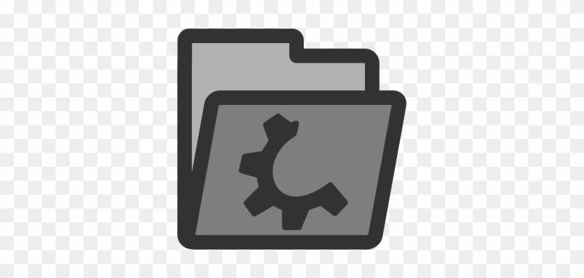 Other - Folder #1229680