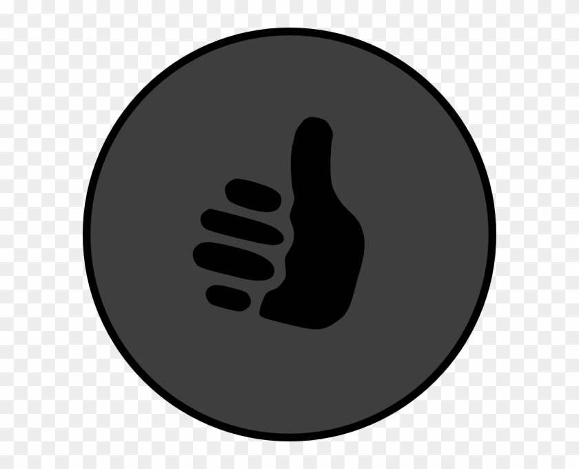 Clip Art #1229689