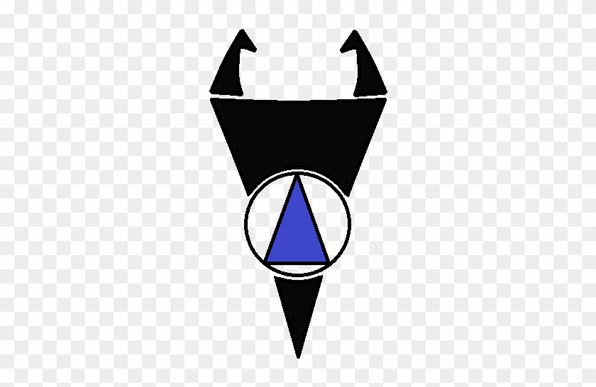 Irken Symbol Wallpaper For Kids - Emblem #1229695