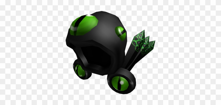 Dominus Praefectus - Dominus Praefectus #1229737