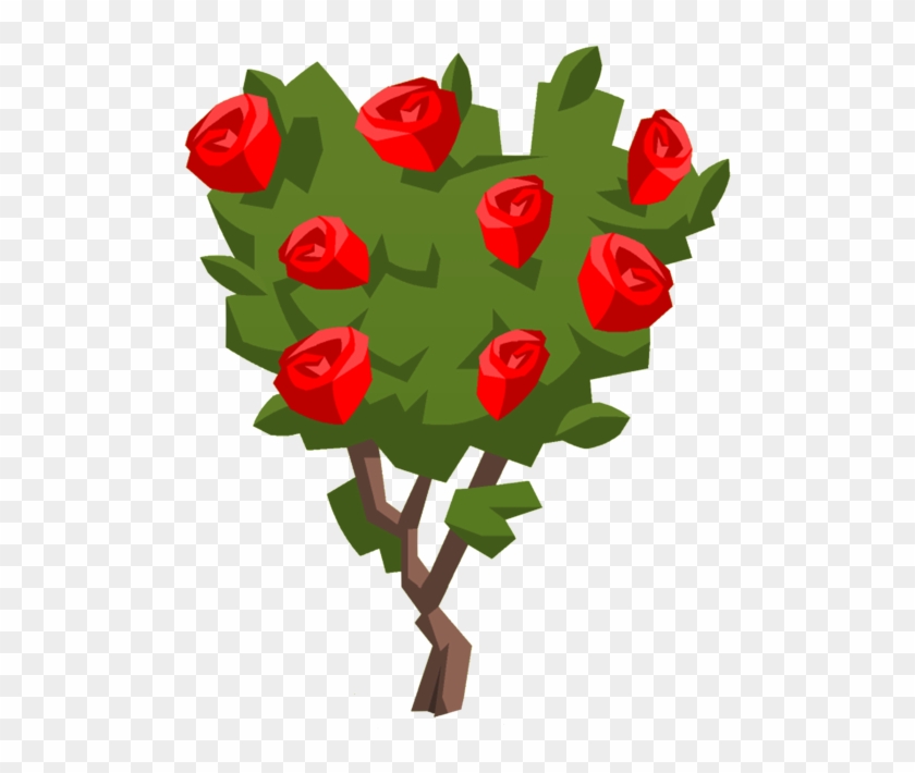 Roses - Rose #1229742