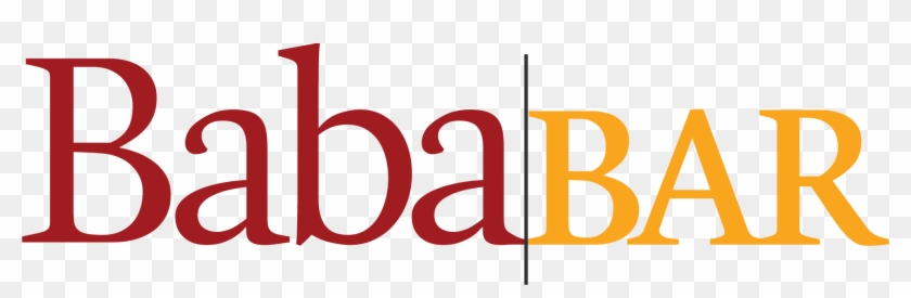 Baba Bar - Baba Bar #1229744