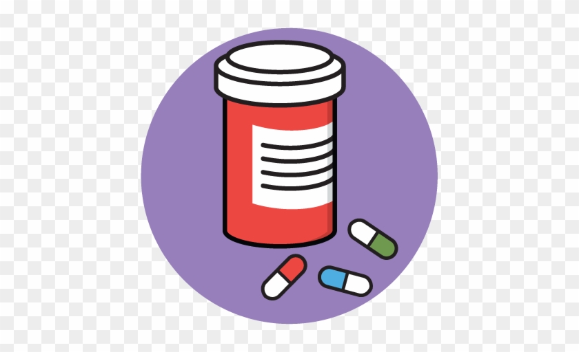 Clip Art #1229761