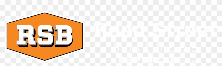 Clip Art #1229811