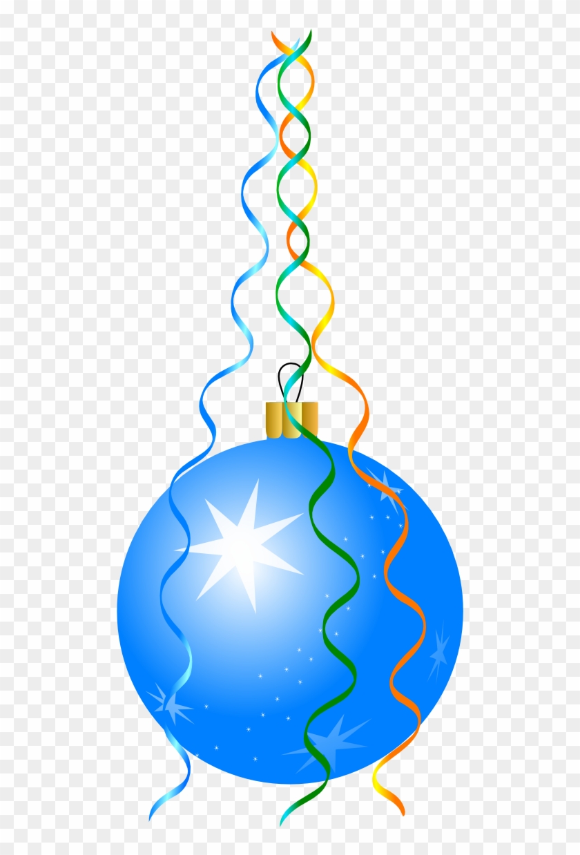 Clip Art #1229846