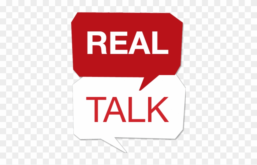 Real Talk With Drop Shadow - Directives In Young Peer Groups. A Contrastive Study #1229848