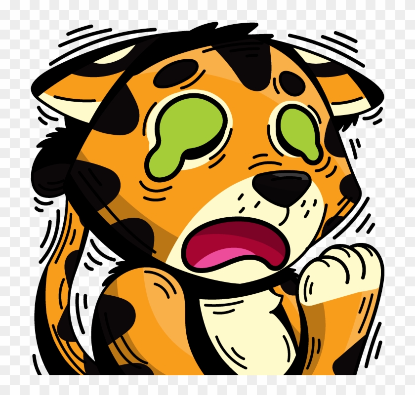 Clip Art #1229850