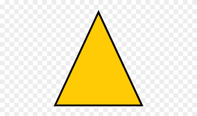 Chip & Nacho - Object Chaos Chip #1229971