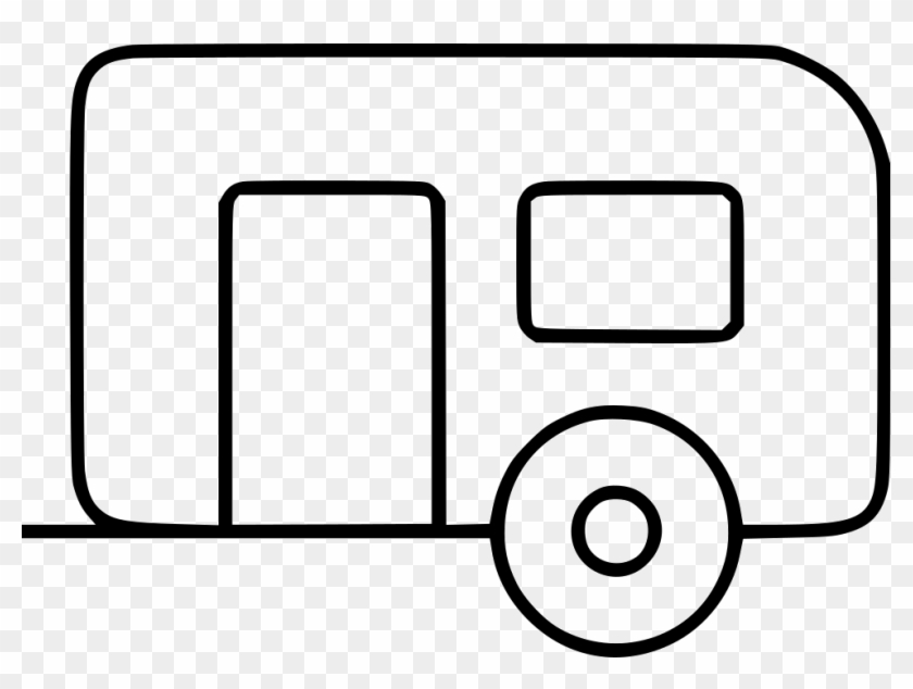Camper Comments - Camper Comments #1229978