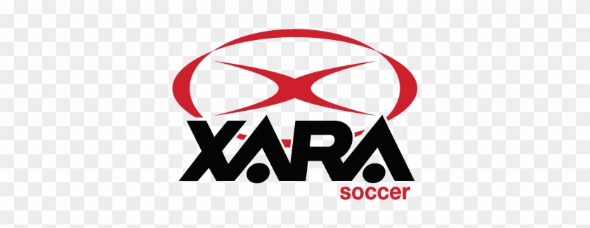 Xara Soccer #1230123