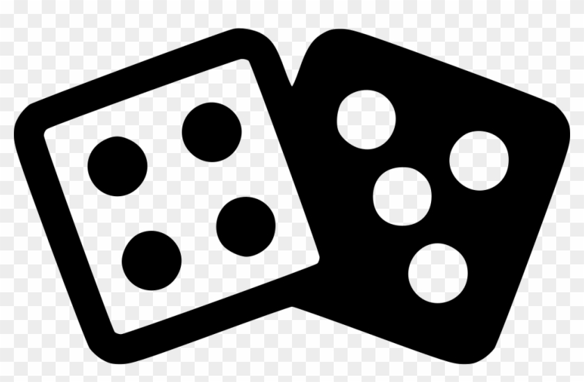 Hobby Gambling Comments - Circle #1230148