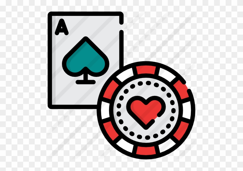 Gambling - Gambling #1230151