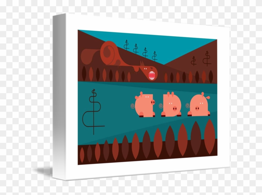 Graphic Design #1230164