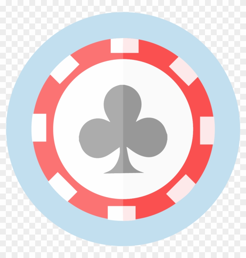 Gambling - Gambling #1230195