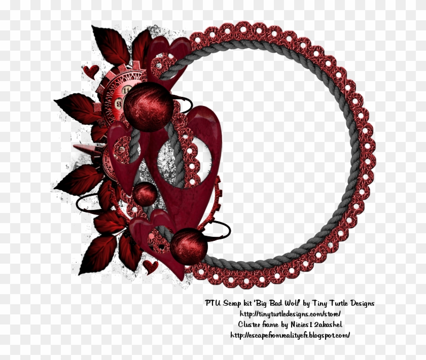 Then Right Click And Select Save Image As - Heart #1230224