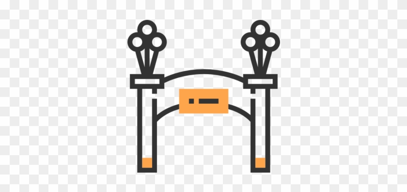 Clip Art #1230248
