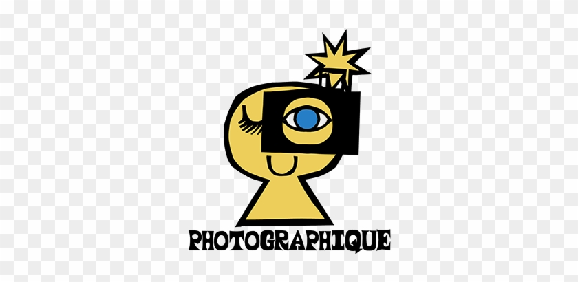 Photographique #1230267