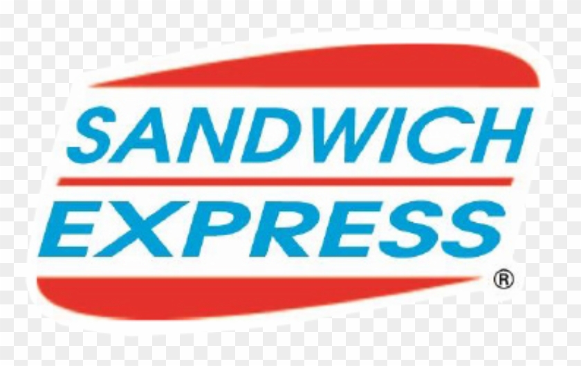 Sandwich Delivery Ellesmere Port, Birkenhead, Wirral, - Sandwich Delivery Ellesmere Port, Birkenhead, Wirral, #1230318