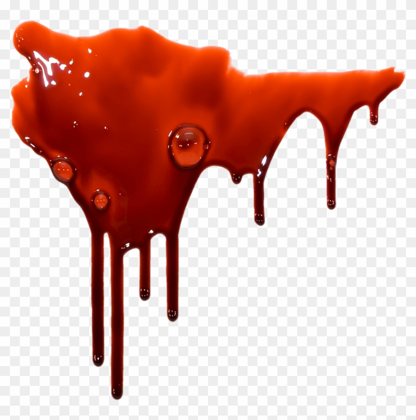 Download Blood Free Png Photo Images And Clipart - Blood Png #1230291