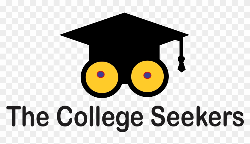 The Collegeseekers - Teamspeak 3 #1230303