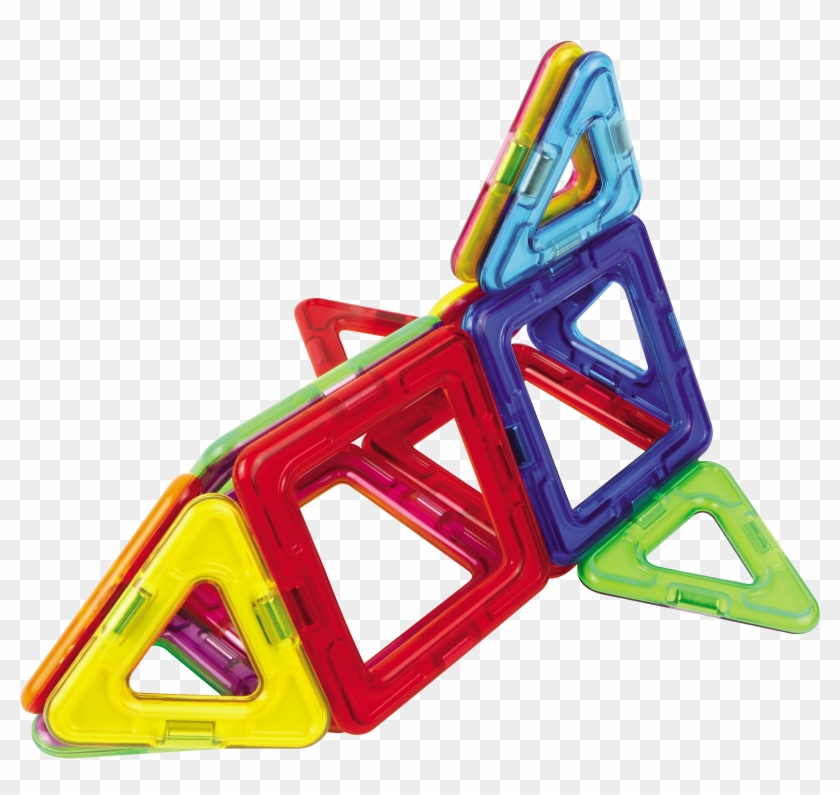 Spacecraft - Triangle #1230325