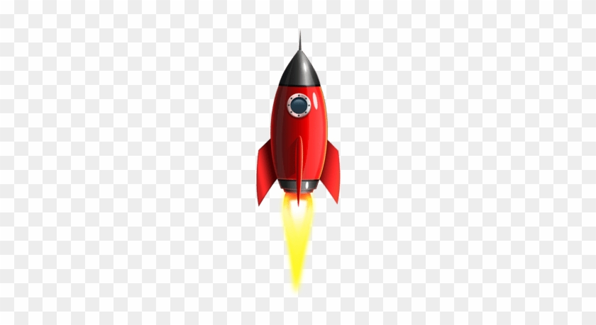 Rocket Png #1230330