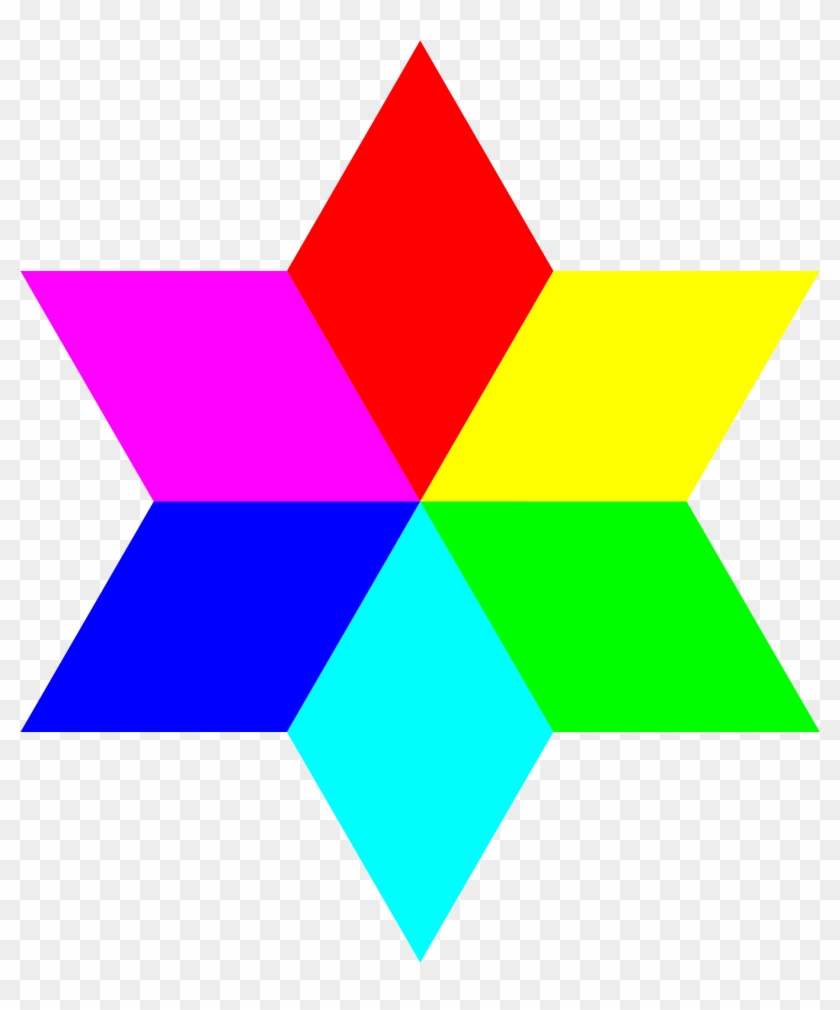 Big Image - Clip Art #1230376