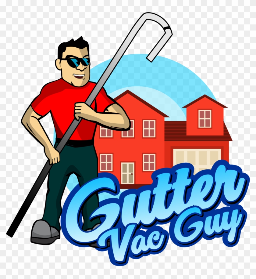 Clip Art #1230409