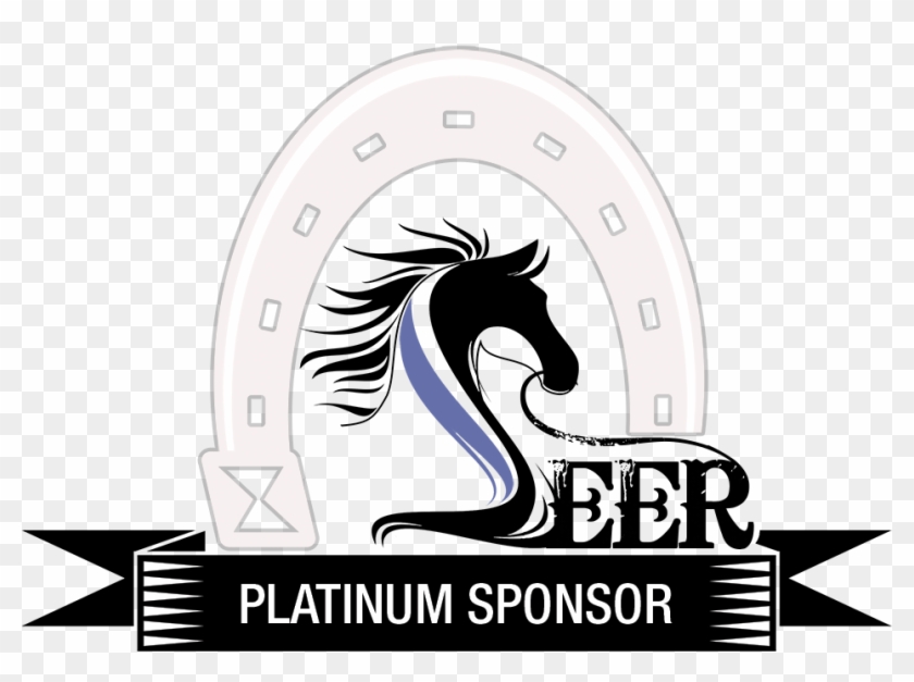 Platinum Sponsor - Death By Stereo 1 Shower Curtain #1230442