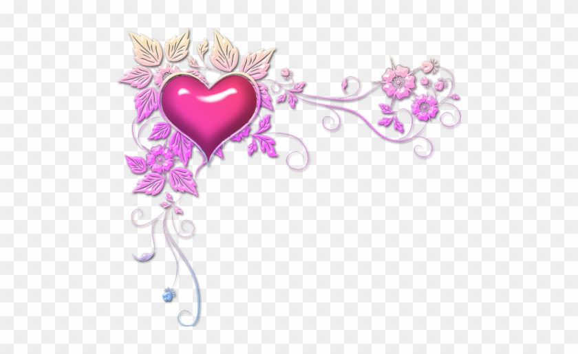 Crafts - Clip Art #1230507